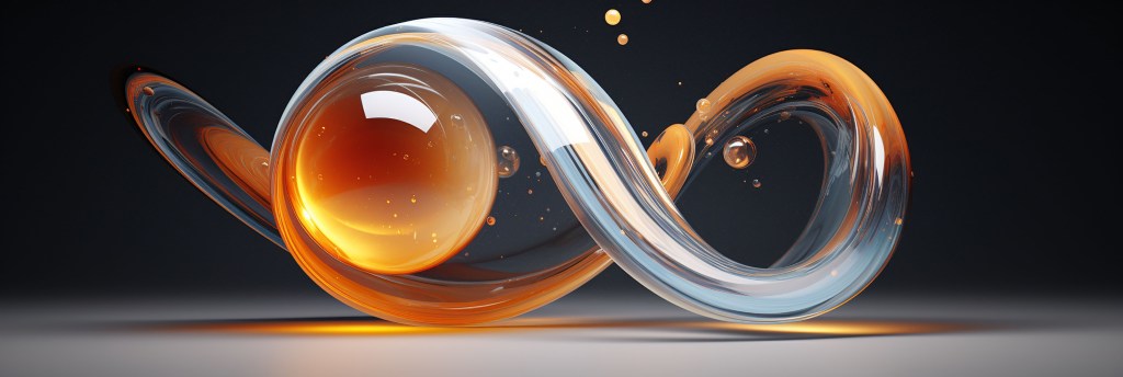 How to Sign Up for Discord and Get Started with Midjourney: A Comprehensive Guide