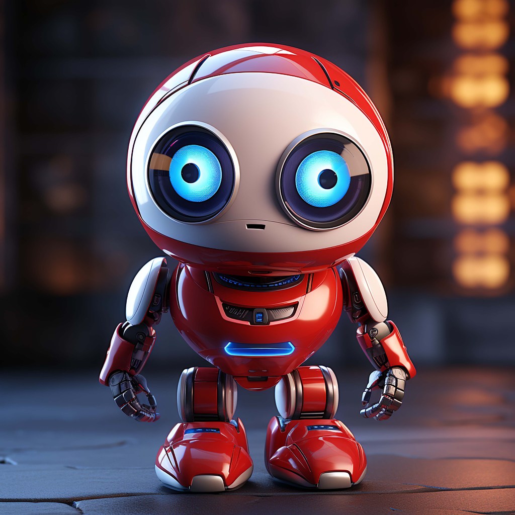 How to Set Up Your Own Discord Server and Add the Midjourney Bot