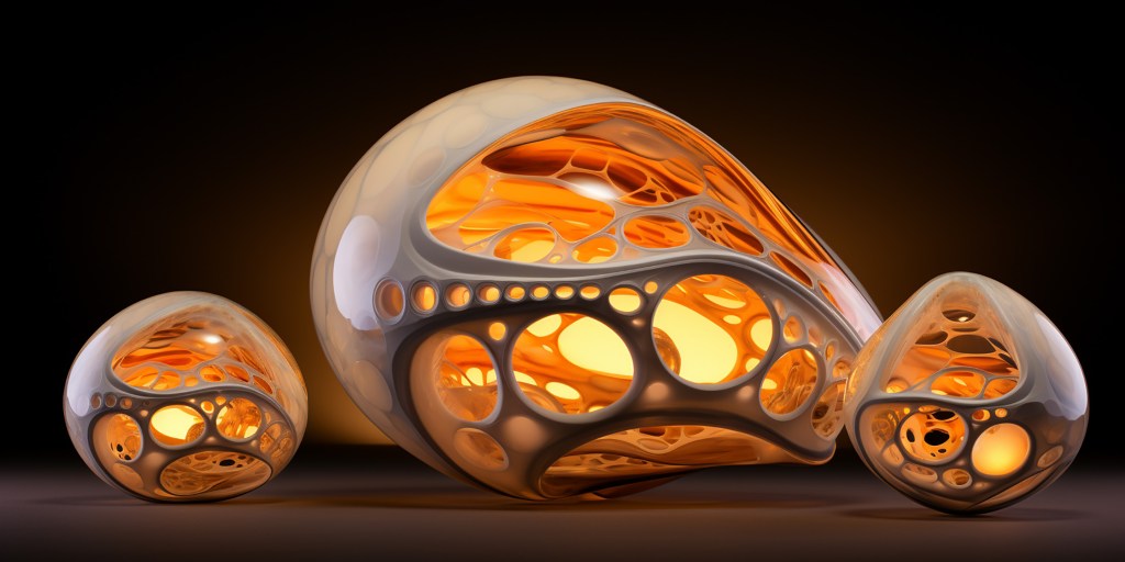 How to Perfect Midjourney Images