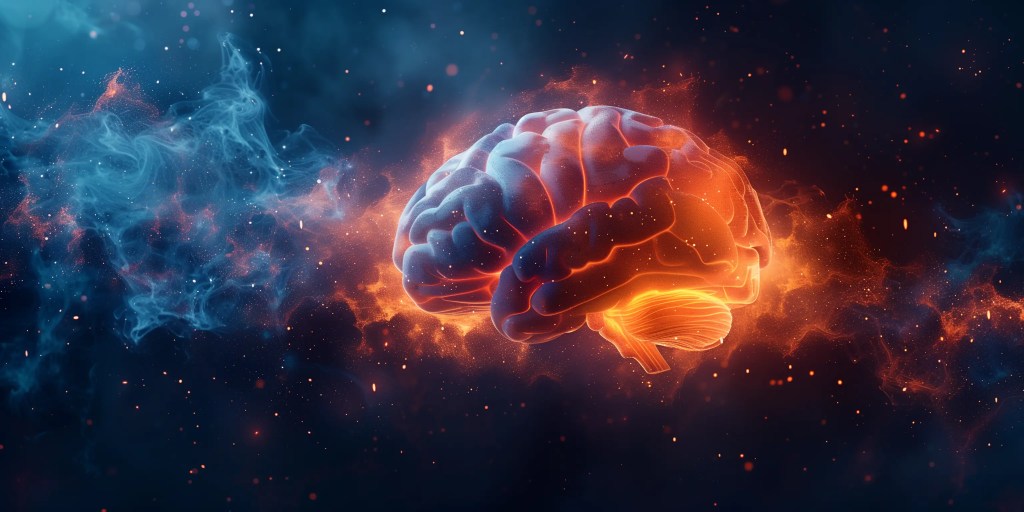 From Chaos to Creativity: “Mind Mapping”