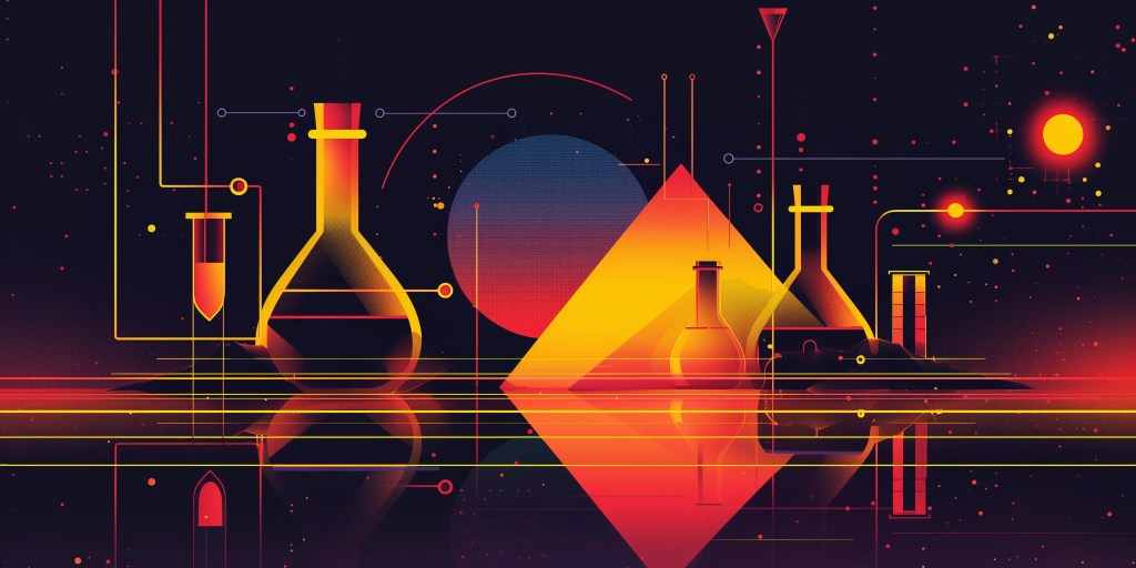 Here’s to a (semi)New Direction